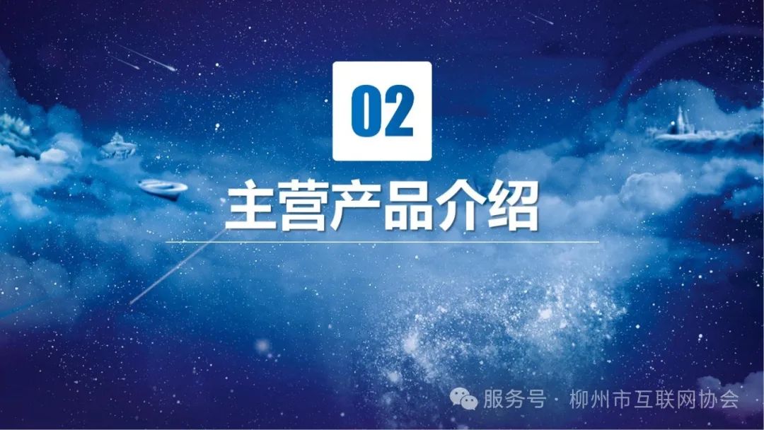 柳州市元众经贸有限责任公司简介_08.jpg