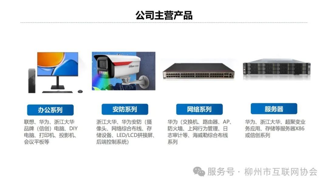 柳州市元众经贸有限责任公司简介_09.jpg