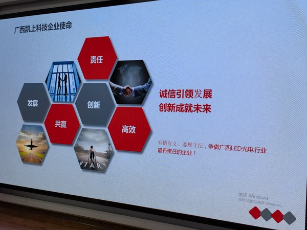 微信图片_202209300945107.jpg