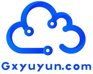 广西御云网络科技有限公司（第二届）