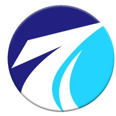 广西唐兰盛世科技发展有限公司（第二届）