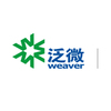 上海泛微网络科技股份有限公司(柳州机构)（第二届）