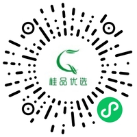 桂品优选-小程序码.jpg