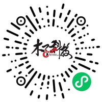木子科技汇-小程序码.jpg