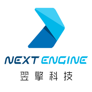 上海翌警智能科技有限公司柳州分公司（第二届）
