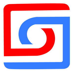 柳州市索佳办公设备有限责任公司（第二届）