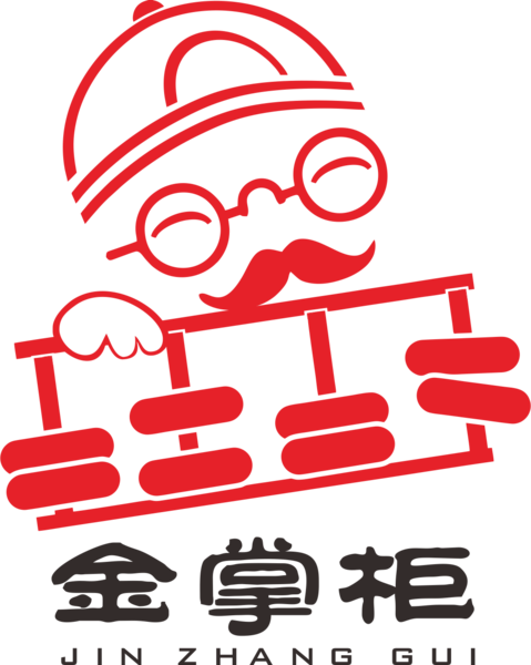 广西金掌柜财务服务股份有限公司（第二届）