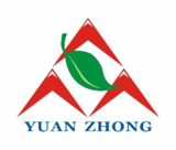 柳州市元众经贸有限责任公司（第二届）
