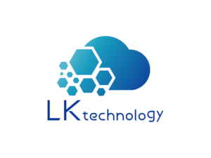 柳州箩筐信息科技有限公司（第二届）